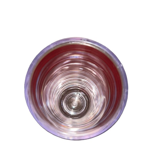 Tervis Sanrio hello kitty pink 10oz tumbler with lid travel cup kid child - Picture 5 of 5